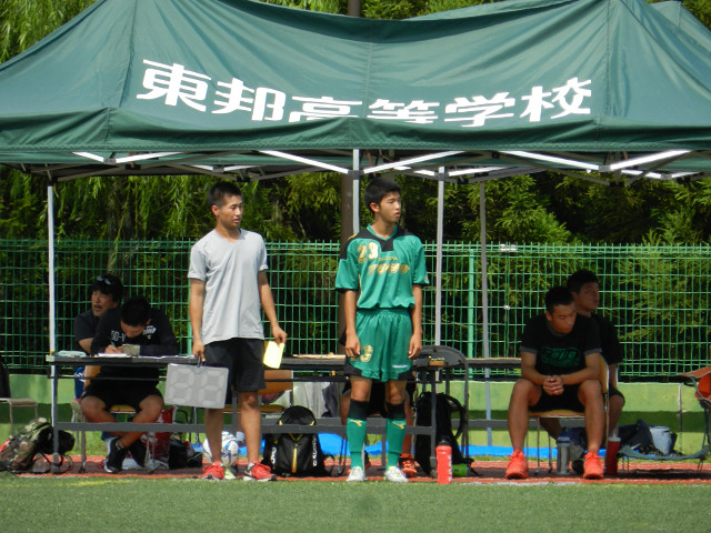 20170715A2_13.jpg